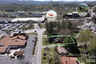 25 Montview Cir, Brevard, NC 28712 - Photo 39