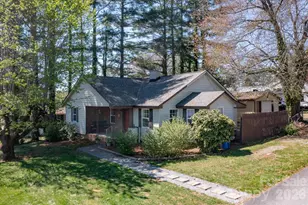 25 Montview Cir, Brevard, NC 28712 - Photo 41