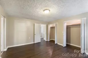 25 Montview Cir, Brevard, NC 28712 - Photo 17