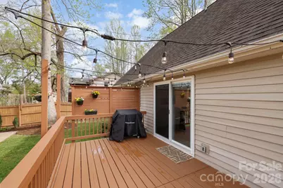 147 Higgins Road, Fletcher, NC 28732 - Photo 9