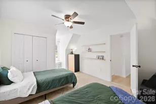 147 Higgins Rd, Fletcher, NC 28732 - Photo 33