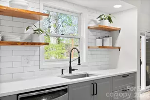 147 Higgins Rd, Fletcher, NC 28732 - Photo 19