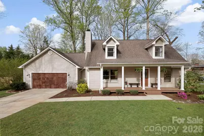 147 Higgins Road, Fletcher, NC 28732 - Photo 3