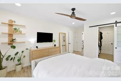 147 Higgins Road, Fletcher, NC 28732 - Photo 25