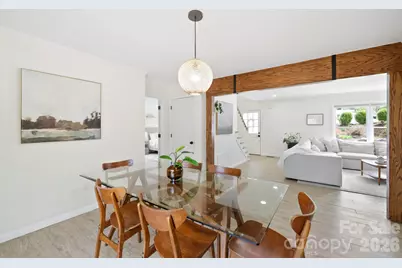 147 Higgins Road, Fletcher, NC 28732 - Photo 23