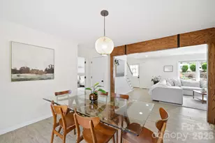 147 Higgins Rd, Fletcher, NC 28732 - Photo 23