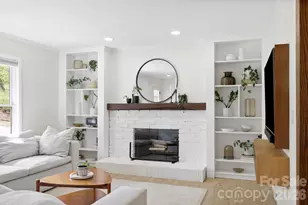 147 Higgins Rd, Fletcher, NC 28732 - Photo 15