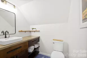 147 Higgins Rd, Fletcher, NC 28732 - Photo 35