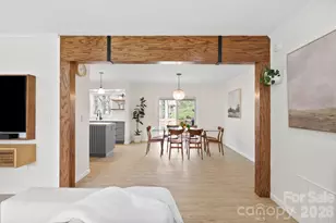 147 Higgins Rd, Fletcher, NC 28732 - Photo 17