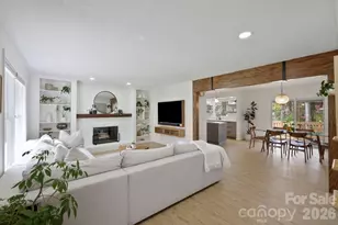 147 Higgins Rd, Fletcher, NC 28732 - Photo 13