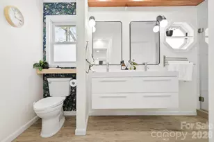 147 Higgins Rd, Fletcher, NC 28732 - Photo 27