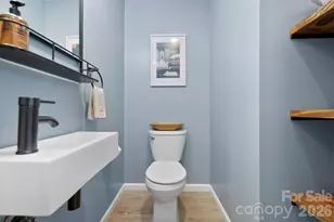 147 Higgins Rd, Fletcher, NC 28732 - Photo 29