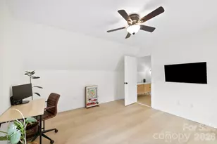 147 Higgins Rd, Fletcher, NC 28732 - Photo 37