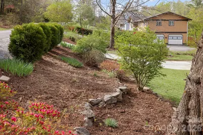 147 Higgins Road, Fletcher, NC 28732 - Photo 11