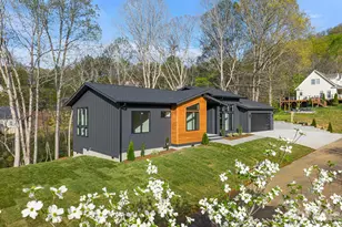 28 Lauren Ln, Candler, NC 28715 - Photo 3