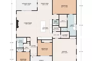 28 Lauren Ln, Candler, NC 28715 - Photo 47