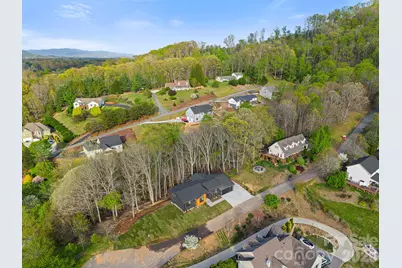 28 Lauren Lane #19, Candler, NC 28715 - Photo 45