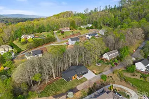28 Lauren Ln, Candler, NC 28715 - Photo 45