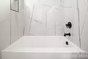 28 Lauren Ln, Candler, NC 28715 - Photo 35