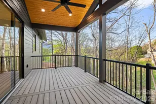 28 Lauren Ln, Candler, NC 28715 - Photo 41