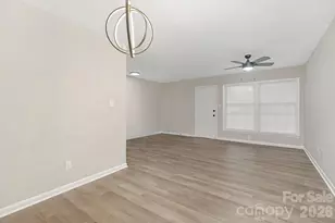 4601 Coronado Dr, Charlotte, NC 28212 - Photo 5