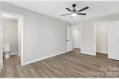 4601 Coronado Drive, Charlotte, NC 28212 - Photo 9