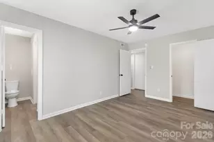 4601 Coronado Dr, Charlotte, NC 28212 - Photo 9