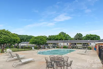 4601 Coronado Drive, Charlotte, NC 28212 - Photo 23