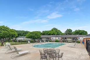 4601 Coronado Dr, Charlotte, NC 28212 - Photo 23