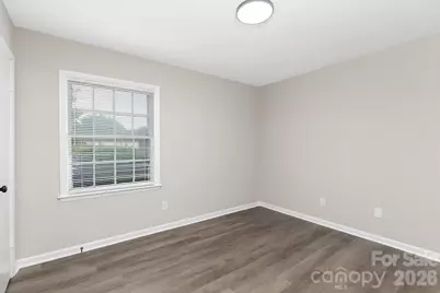 4601 Coronado Drive, Charlotte, NC 28212 - Photo 7