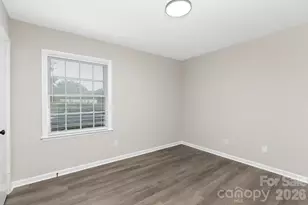 4601 Coronado Dr, Charlotte, NC 28212 - Photo 7