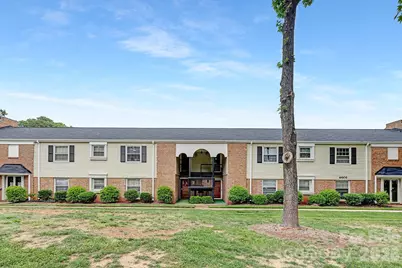 4601 Coronado Drive, Charlotte, NC 28212 - Photo 19