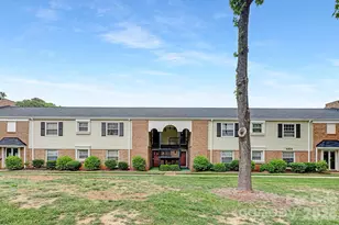 4601 Coronado Dr, Charlotte, NC 28212 - Photo 19