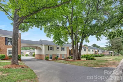 4601 Coronado Drive, Charlotte, NC 28212 - Photo 17