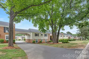 4601 Coronado Dr, Charlotte, NC 28212 - Photo 17