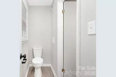 4601 Coronado Drive, Charlotte, NC 28212 - Photo 11