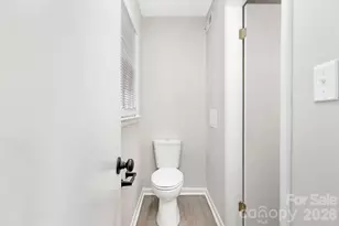 4601 Coronado Dr, Charlotte, NC 28212 - Photo 11