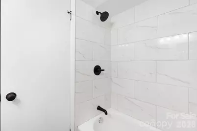 4601 Coronado Drive, Charlotte, NC 28212 - Photo 13