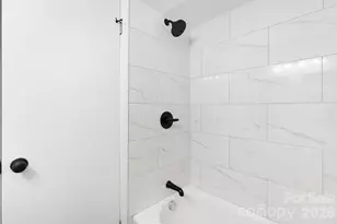 4601 Coronado Dr, Charlotte, NC 28212 - Photo 13