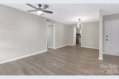 4601 Coronado Drive, Charlotte, NC 28212 - Photo 3