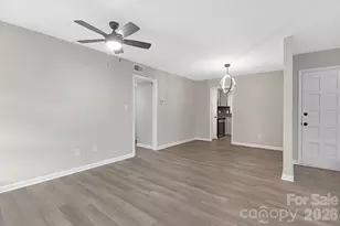 4601 Coronado Dr, Charlotte, NC 28212 - Photo 3