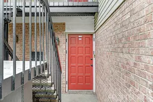 4601 Coronado Dr, Charlotte, NC 28212 - Photo 15