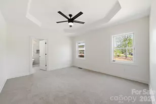 166 Ridge Run Dr, Statesville, NC 28625 - Photo 7