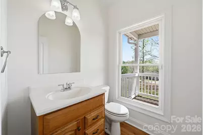 166 Ridge Run Drive, Statesville, NC 28625 - Photo 11