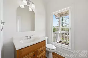 166 Ridge Run Dr, Statesville, NC 28625 - Photo 11