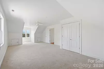 166 Ridge Run Drive, Statesville, NC 28625 - Photo 17