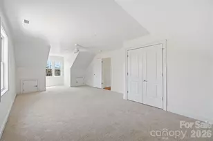 166 Ridge Run Dr, Statesville, NC 28625 - Photo 17