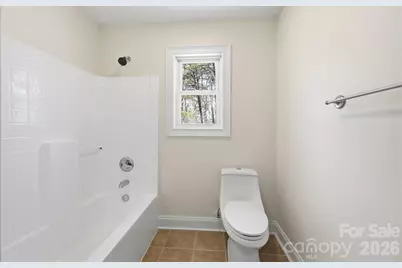 166 Ridge Run Drive, Statesville, NC 28625 - Photo 15