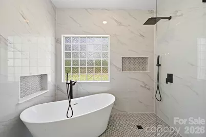 166 Ridge Run Drive, Statesville, NC 28625 - Photo 9