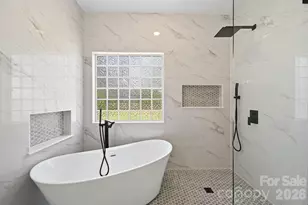 166 Ridge Run Dr, Statesville, NC 28625 - Photo 9